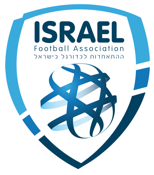 Israel Football Association